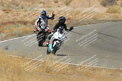 media/Sep-21-2024-TrackXperience (Sat) [[01aa277b37]]/Level 3/12pm (Turn 14)/